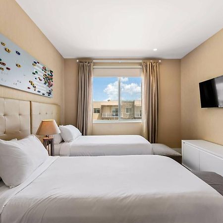 7639 Magic Village Luxury 3Suites Near 192 Disney Orlando Kültér fotó