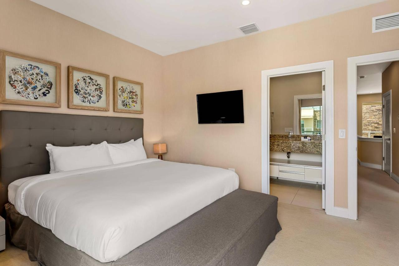 7639 Magic Village Luxury 3Suites Near 192 Disney Orlando Kültér fotó