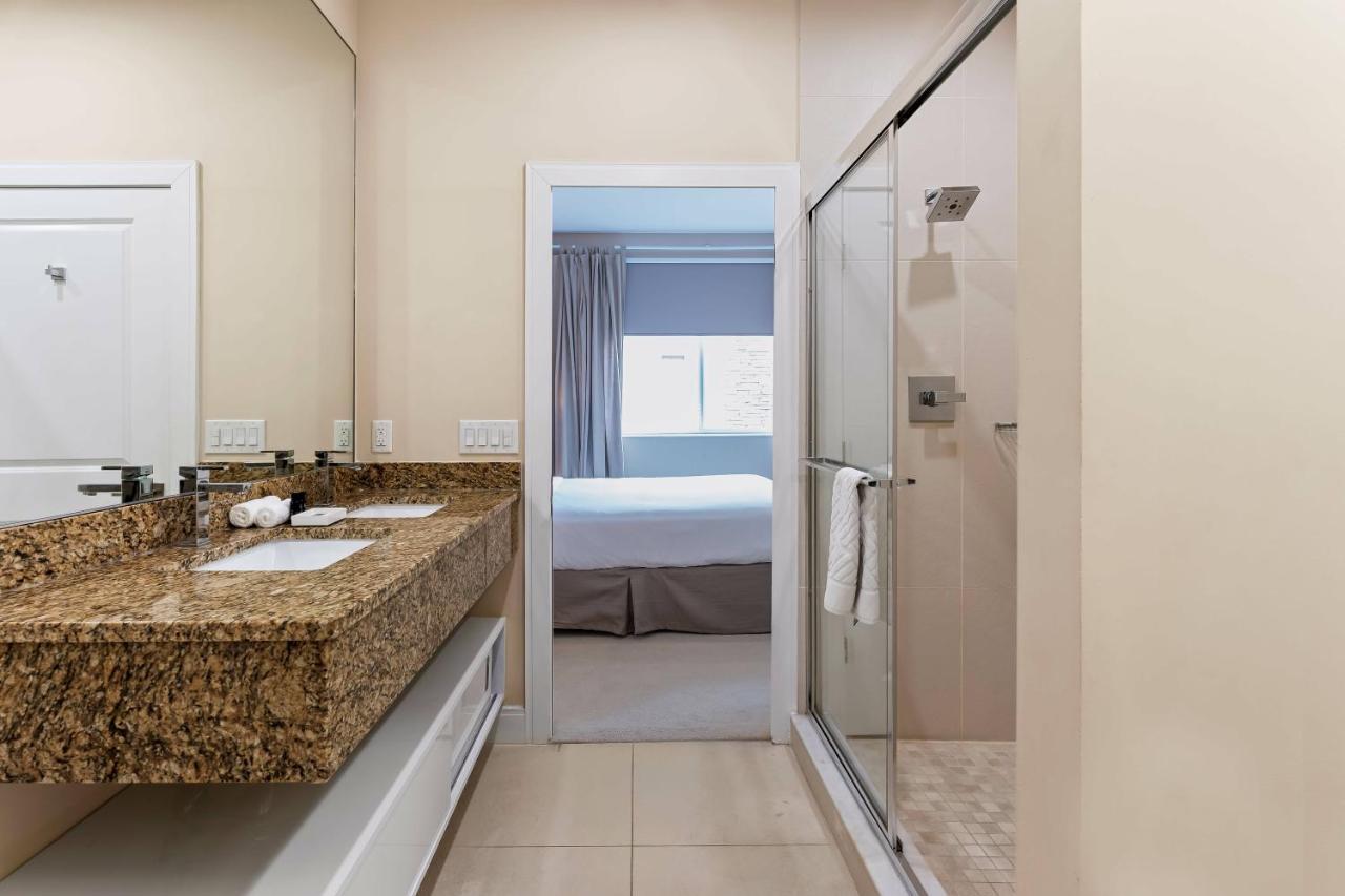 7639 Magic Village Luxury 3Suites Near 192 Disney Orlando Kültér fotó