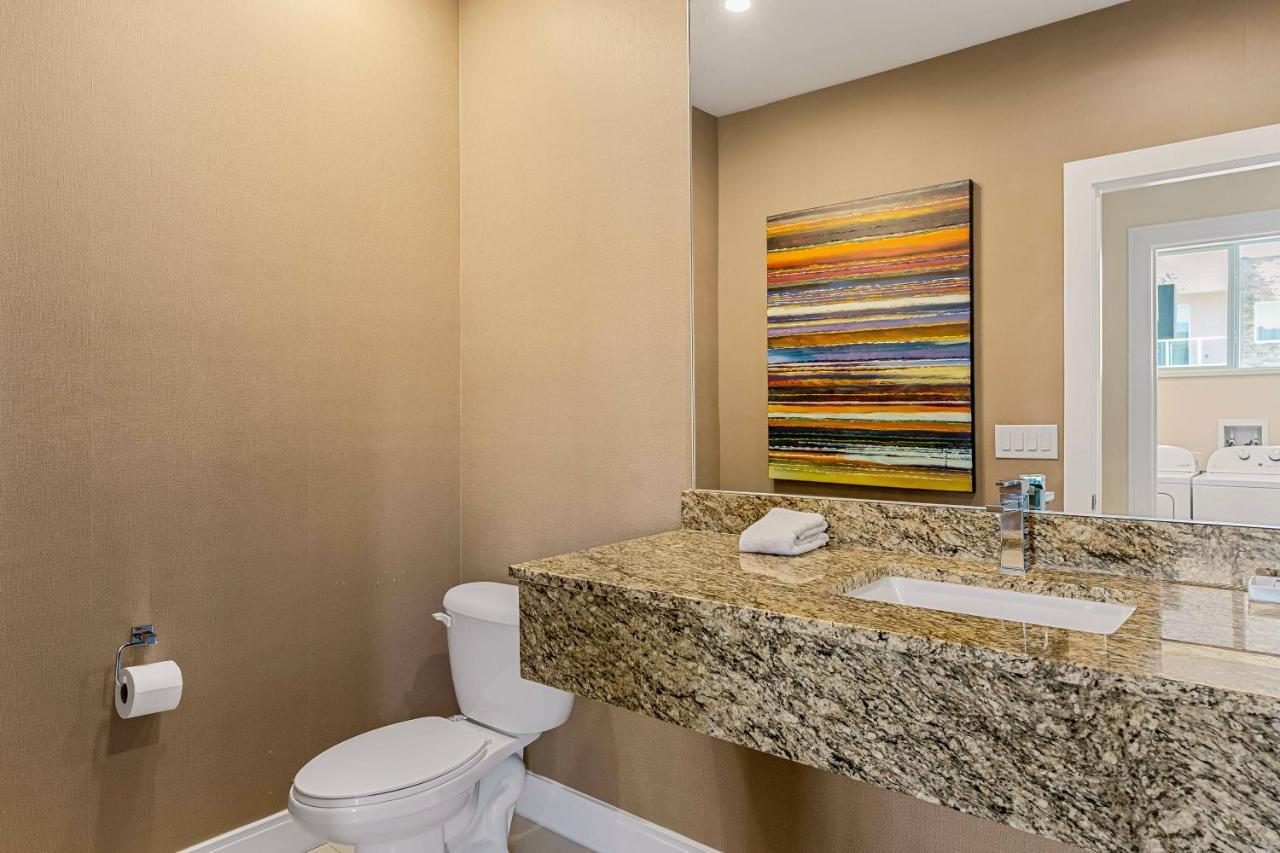 7639 Magic Village Luxury 3Suites Near 192 Disney Orlando Kültér fotó